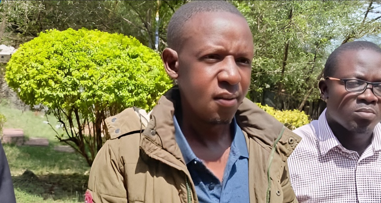 Media Council of Kenya condemns brutal assault on journalist exposing job fraud in Homa Bay