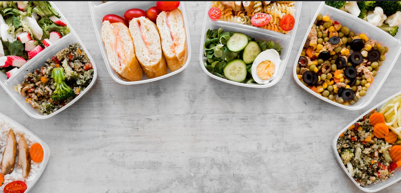 No more last-minute rush: Why meal prepping is gaining popularity in Kenya
