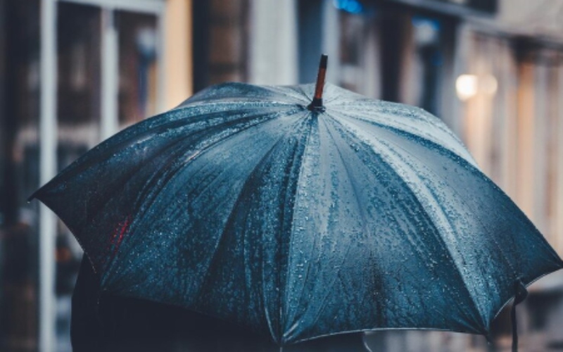 Kenya Met seasonal outlook: Uneven rainfall, dry spells forecast across Kenya