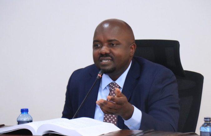 Parliament warns Government Advertising Agency's debt crisis threatens public campaigns