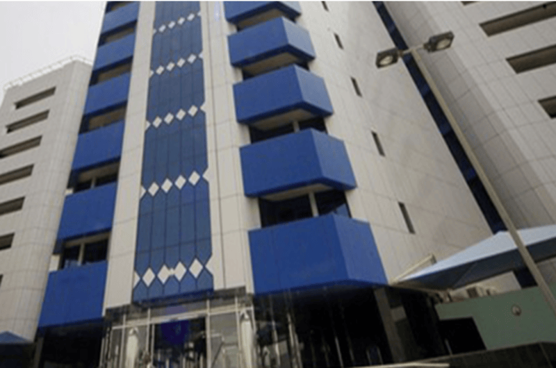 Sudan's Central Bank bans private gold sales, becomes sole legal exporter
