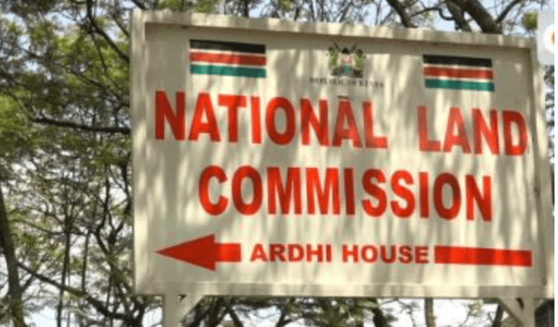 Selection Panel unveils 61 shortlisted candidates for NLC chair and member positions