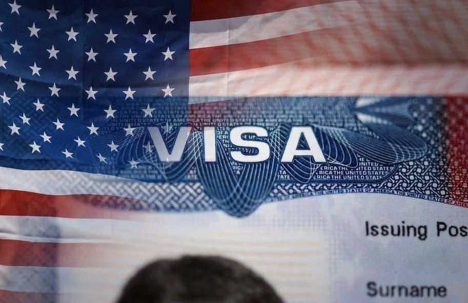 Explainer: What the end of broad US visa waivers means for applicants