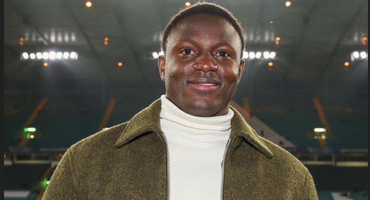 Victor Wanyama joins FIFPRO Global Player Council to shape future of world football