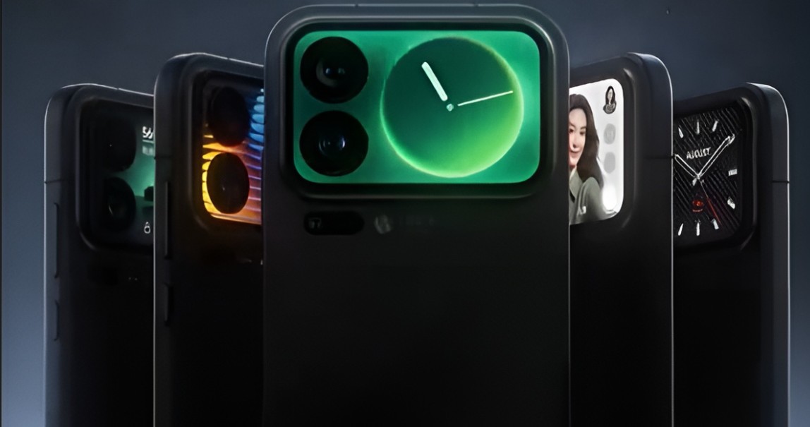 Xiaomi 17 series to debut with Snapdragon 8 Elite Gen 5, taking aim at Apple’s iPhone 17