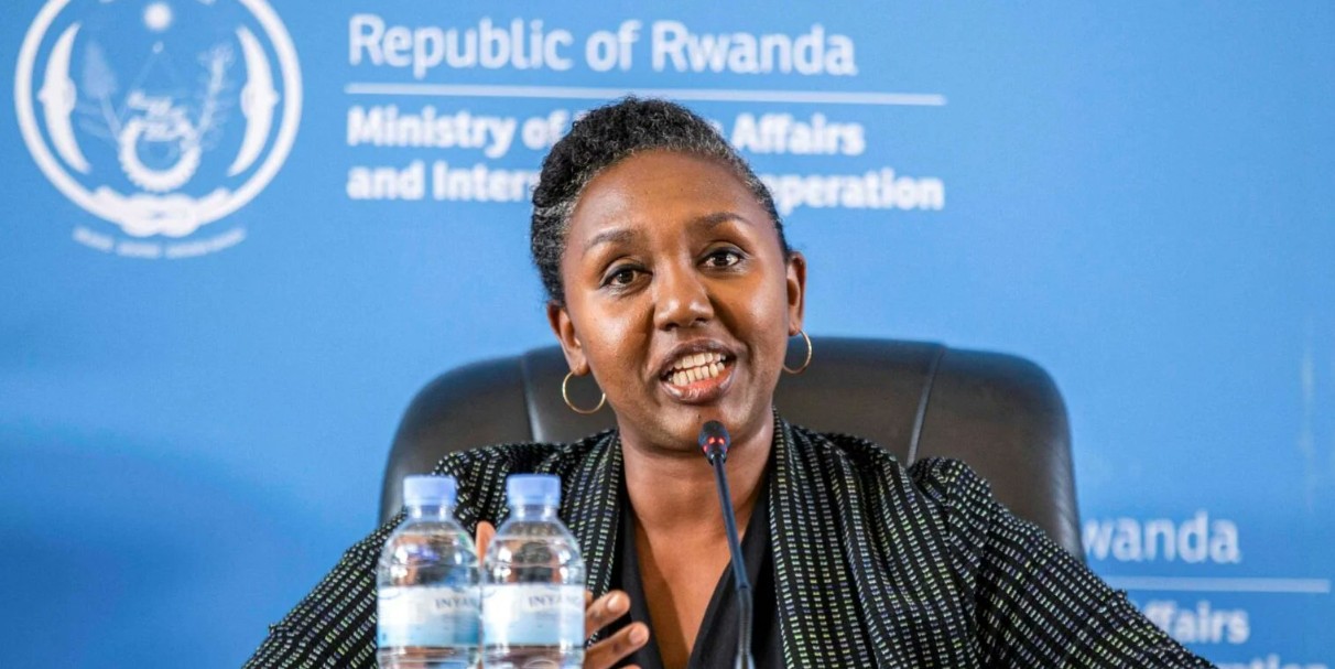 AU human rights body warns against US deportation deals with African states