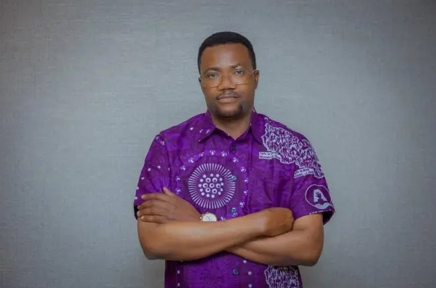 Tanzania’s electoral body bars ACT Wazalendo’s presidential candidate Luhaga Mpina from vying