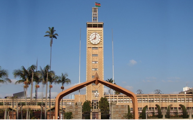 MPs race to save NG-CDF as Treasury scrambles to meet June 2026 deadline