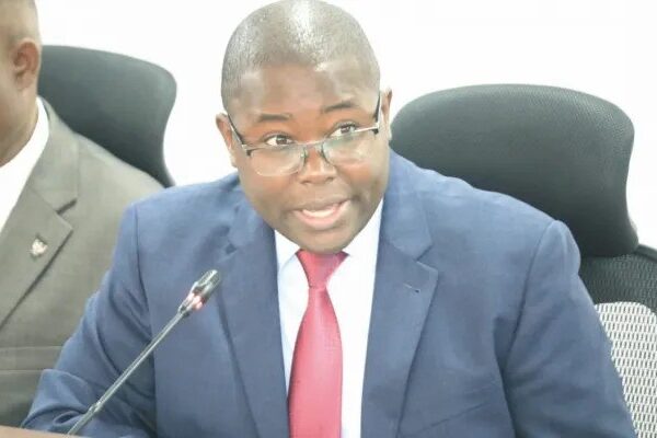 TSC deregisters 69 teachers over sexual abuse and misconduct