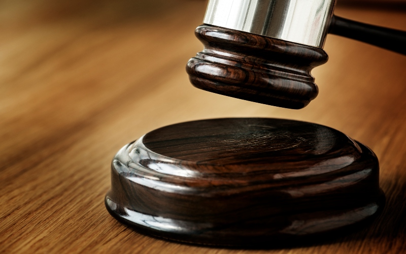 Court halts Rhapta Road high-rise approvals pending new zoning framework
