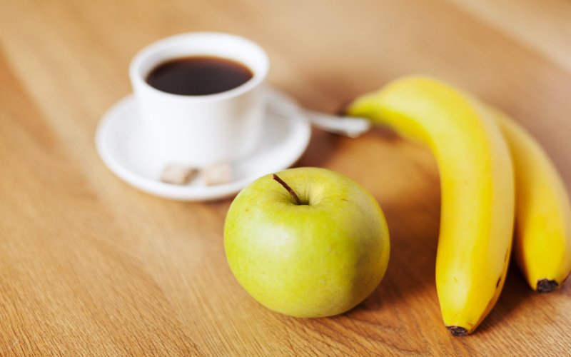 14 foods that don’t mix well and why you should avoid them