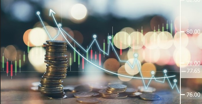 Infotrak poll: Majority of Kenyans say country is on wrong track amid economic strain