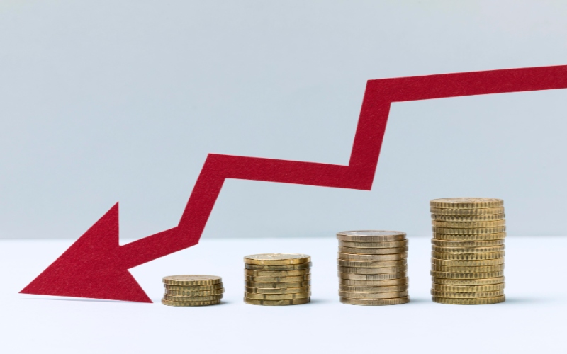Inequality, fragile trust threatening global progress on social justice - ILO