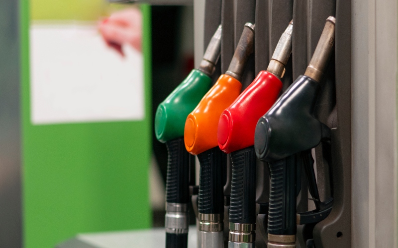 EPRA shuts 12 fuel stations for selling adulterated and export-bound fuels