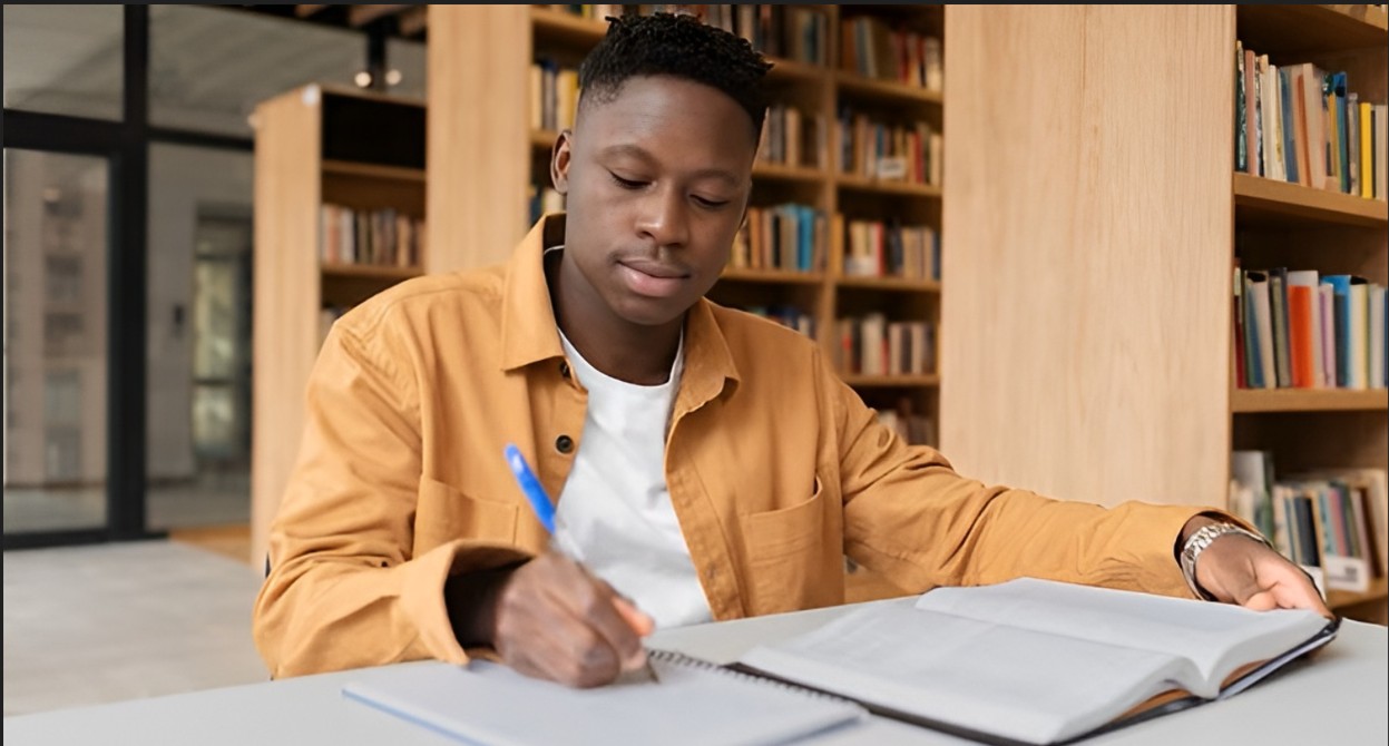Oxford documentary exposes Kenya’s shadow scholars writing essays for UK students