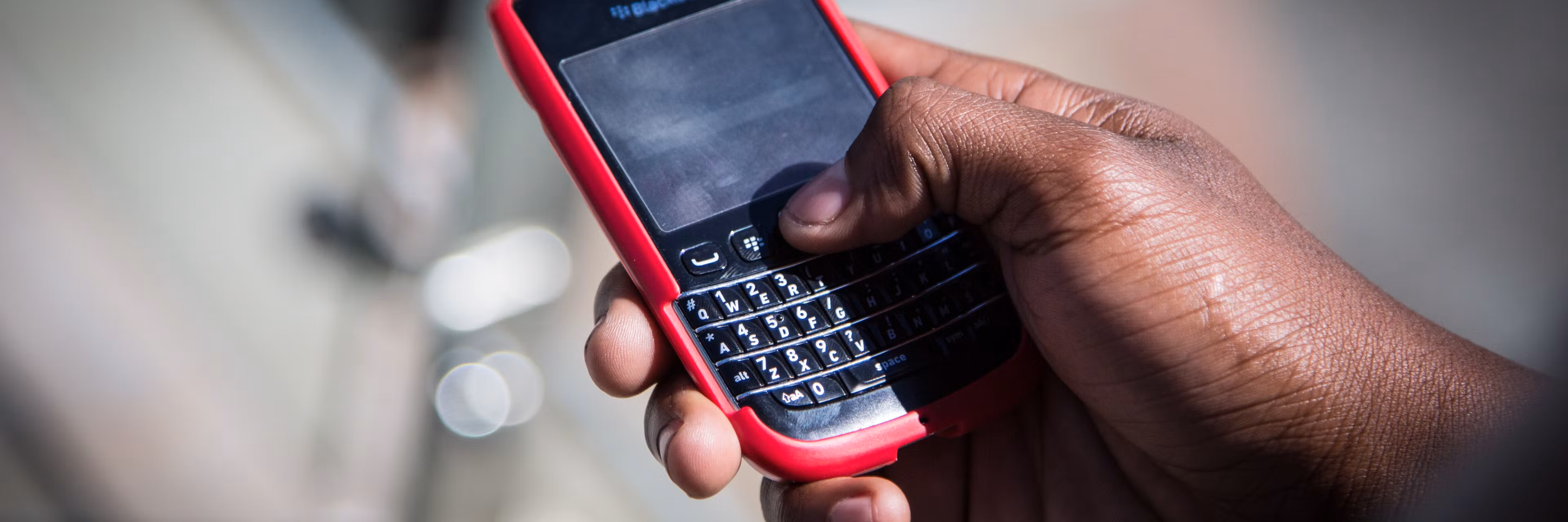 Tanzania’s social media clampdown and the elections – what’s at risk