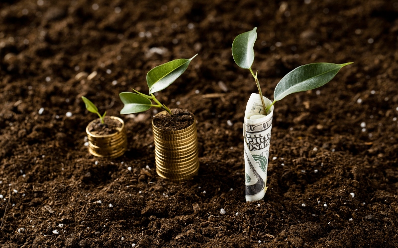 Green investment rises as lenders pump Sh18 trillion into climate finance