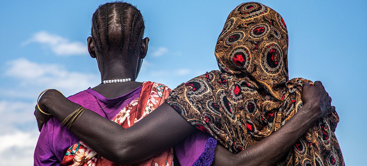 30 years of advancing gender equality: Achievements, setbacks, and the road ahead