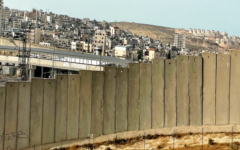 Recommit to a two-State solution for Israel-Palestine conflict, ‘before it’s too late’: Guterres