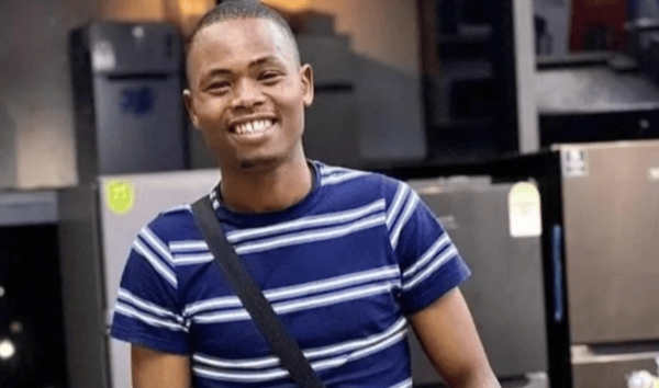 LSK launches probe into death of Simon Warui in Mombasa police custody
