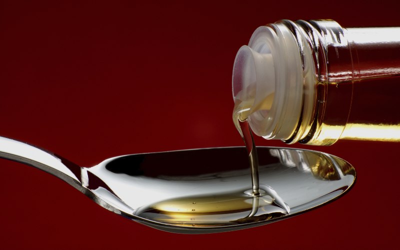 Is extra virgin olive oil really better? A nutritionist weighs in
