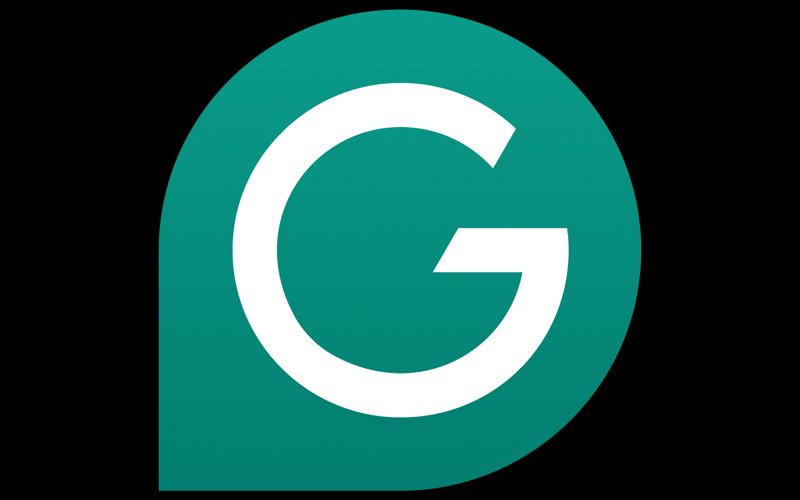 Grammarly rebrands as Superhuman in major AI productivity shift