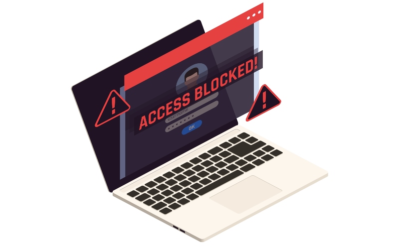 MPs back law empowering authorities to shut rogue websites, deactivate accounts