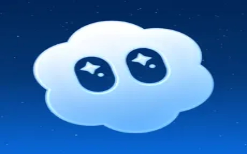 OpenAI takes on TikTok, Instagram Reels with new social media app Sora