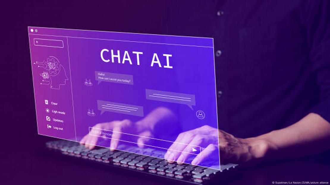 AI chatbots fail at accurate news, major study reveals