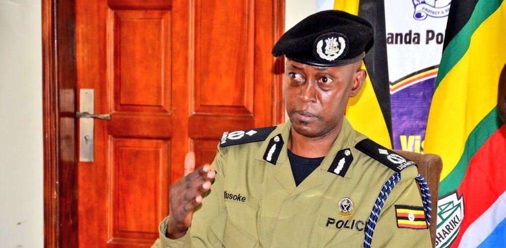 35 Ugandans file landmark petition over alleged cross-border abduction by Kenyan forces