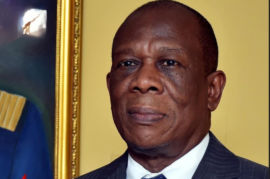 Court battle as Aga Khan Hospital holds Nigerian officer’s body over Sh8 million bill