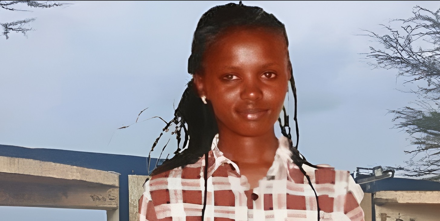 UK government backs Kenya in Agnes Wanjiru murder case, confirms support for extradition process