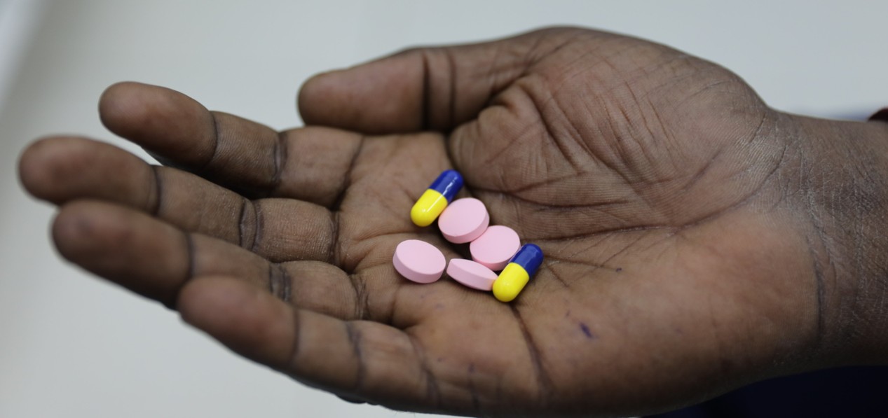 WHO sounds alarm: Antibiotic resistance rising fast, puts millions at risk worldwide