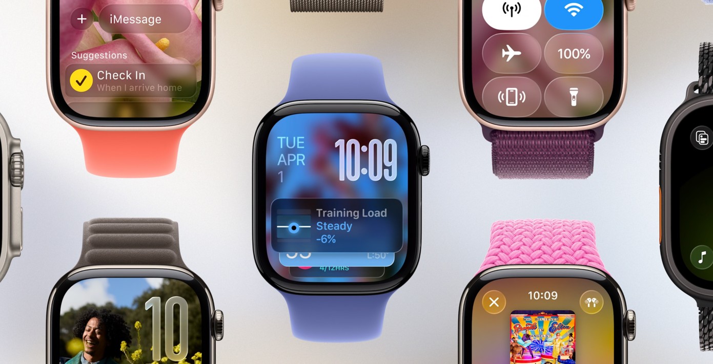 Apple watch battery draining before day’s end? Experts reveal 7 easy ways to fix it