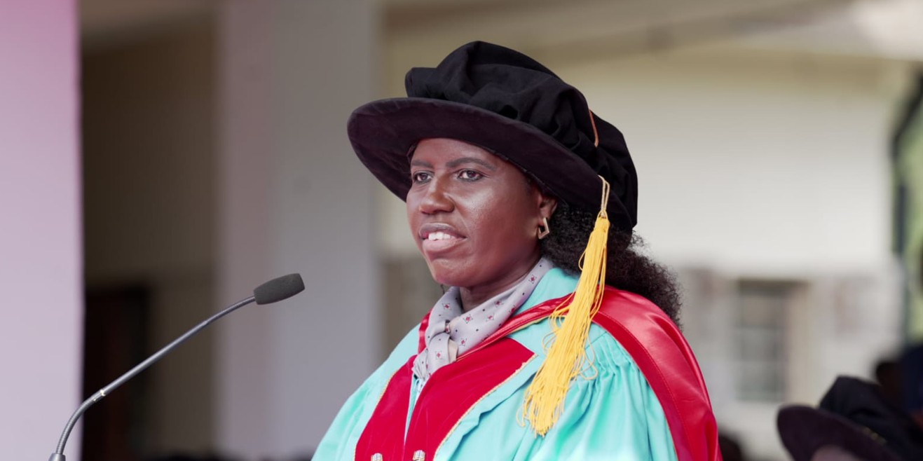 Public universities told to discipline striking staff as legal standoff intensifies