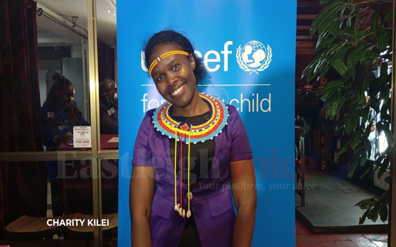 Unmasked: The truth behind child marriages