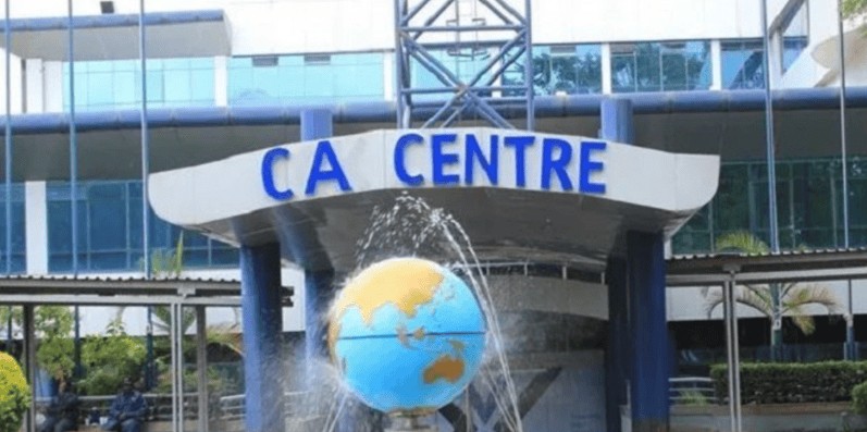 CA orders telecom operators to adopt licensed digital certification services or face penalties