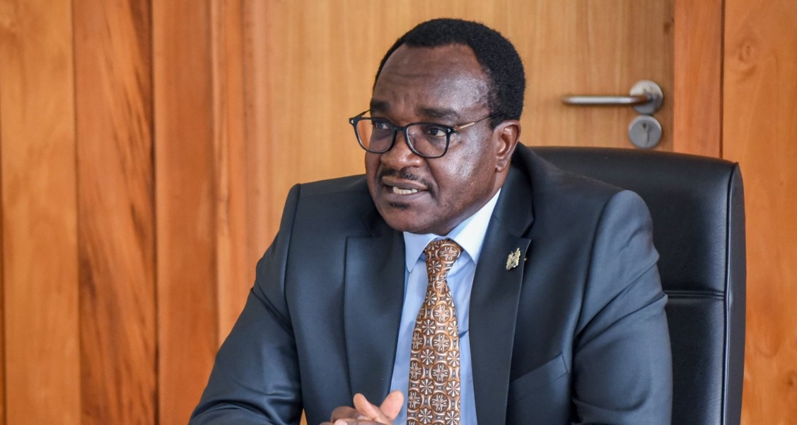 Education Ministry warns schools forcing pupils to report before 8 am face disciplinary action