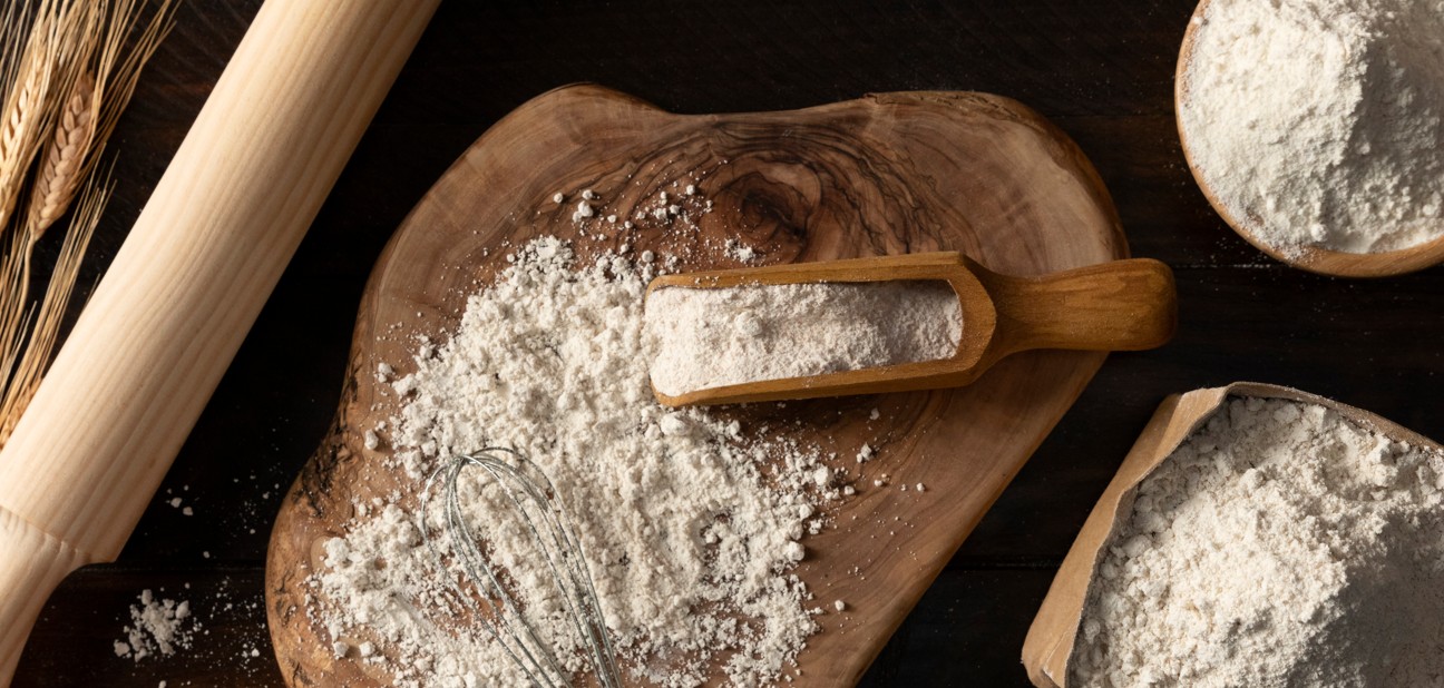 Seven costly mistakes Kenyans make when buying wheat flour — and how to avoid them