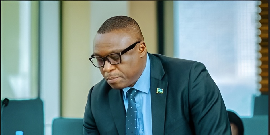 EALA inaugurates regional anti-corruption network to strengthen accountability