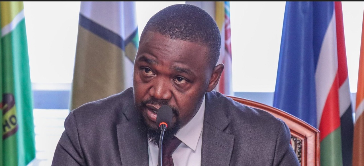KMPDU blasts CoG, calls for dissolution of Kiambu County government over 131 neonatal deaths