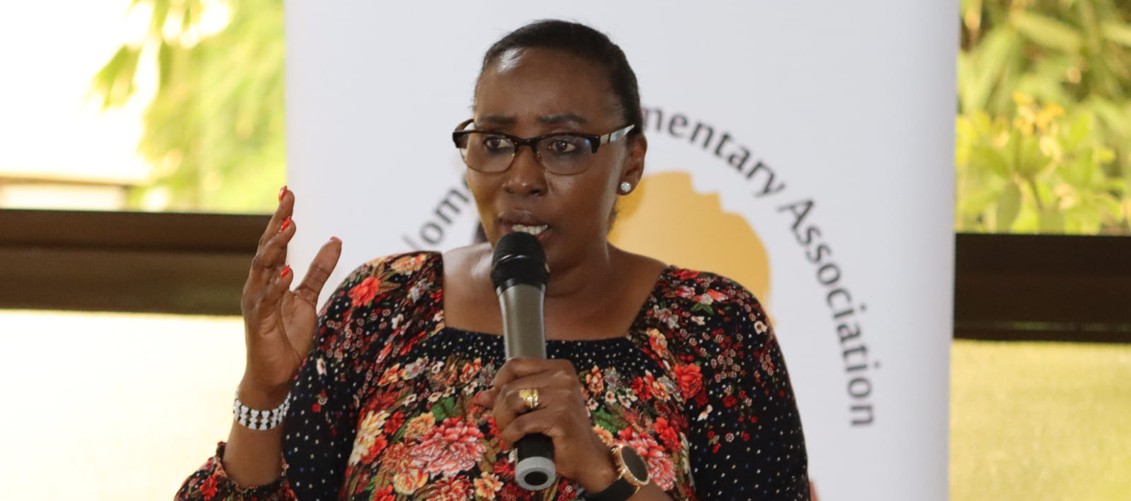 MPs alarmed by soaring caesarean births, demand overhaul of maternal care in Kenya