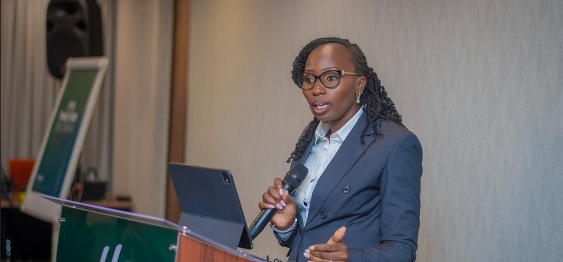 LSK’s Faith Odhiambo quits Ruto’s victims compensation panel over legal delays, court hurdles