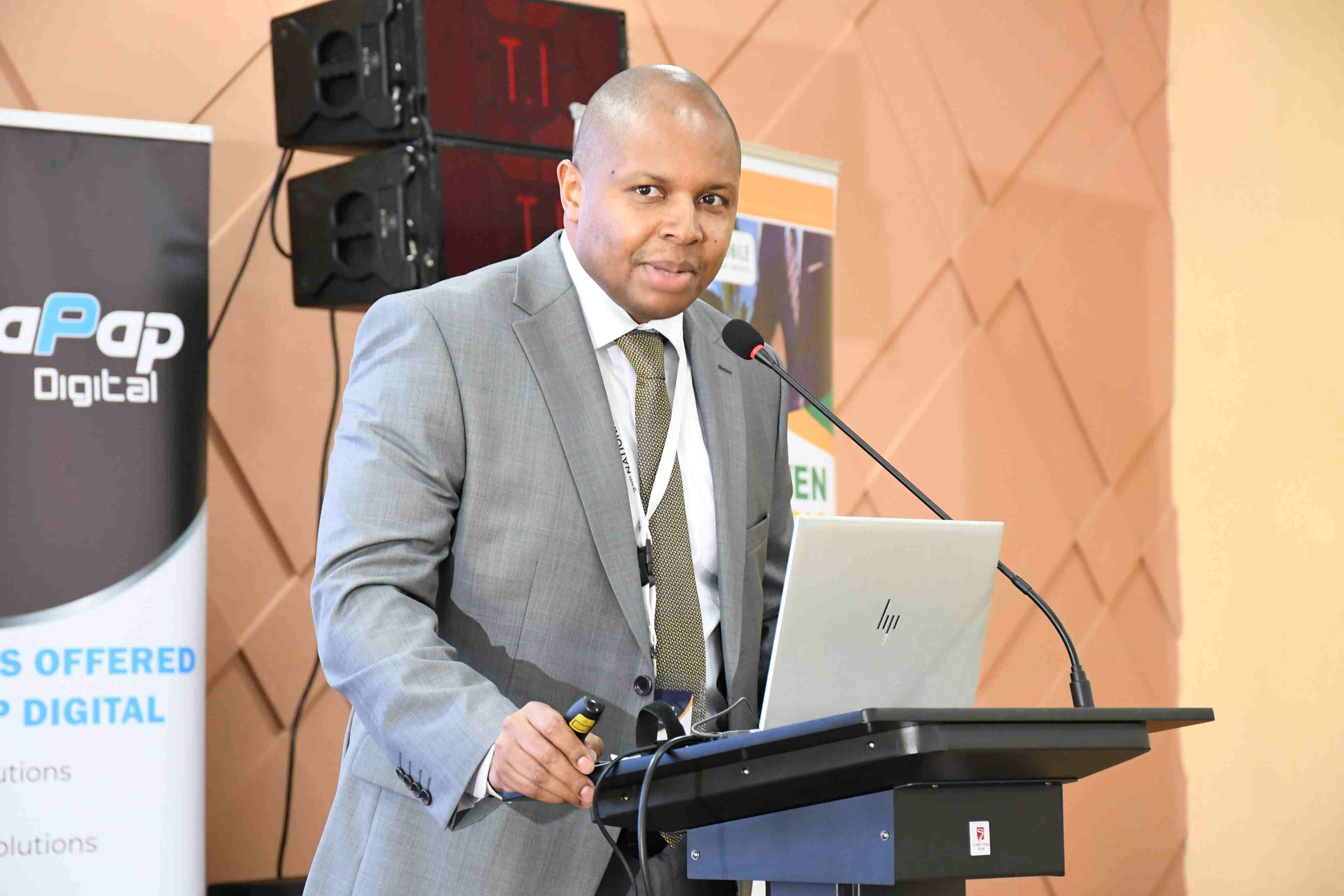 Sacco auditors face lifetime ban for failing to submit mandatory reports, regulator warns