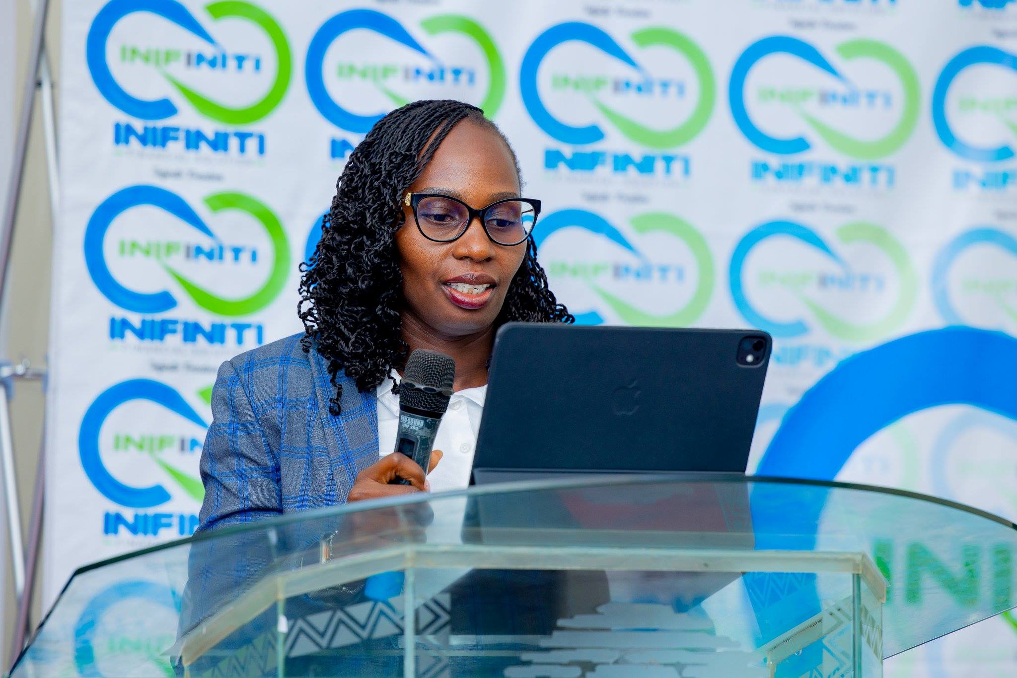 Investor confidence at risk as LSK warns of rampant land registry irregularities