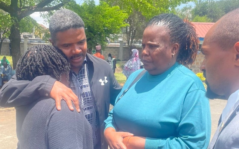 Man accused of killing GSU officer manning State House detained for 14 days