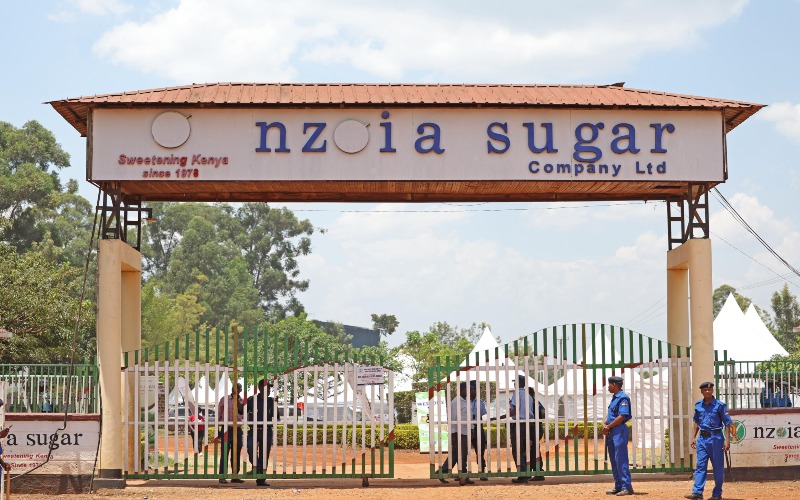 State mulls out-of-court settlement with sugar workers over redundancy row