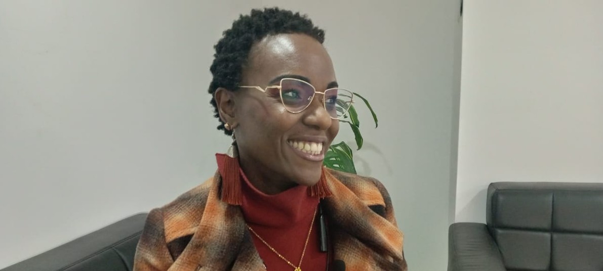 How birth poop and infections can put newborn babies’ lives in serious danger