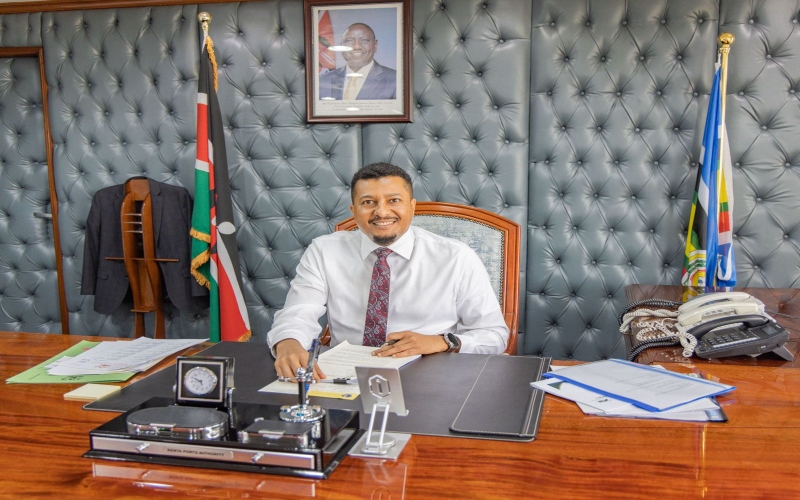MPs probe Transport Department over budget implementation, parastatal overspending