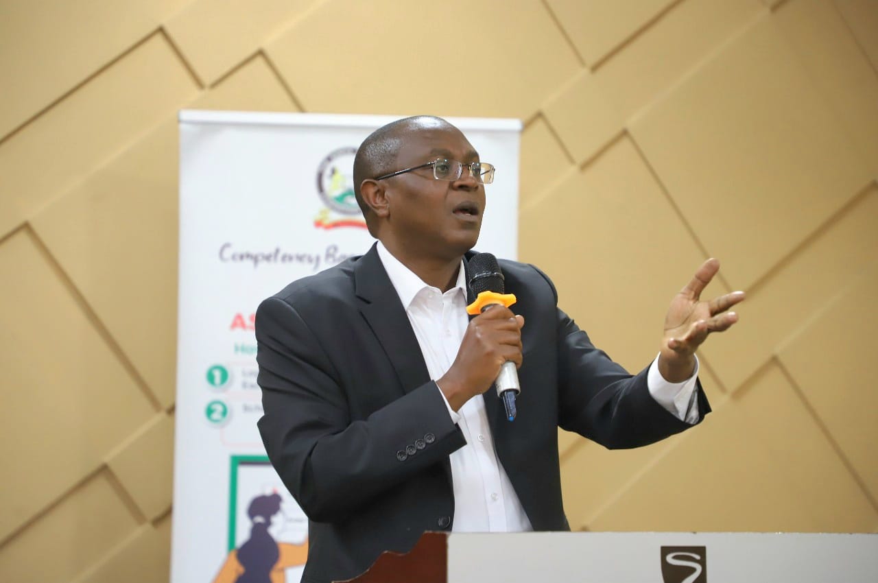 How KNEC plans to curb exam cheating in 2025 national examinations